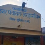 IMG_20260409_222650_495