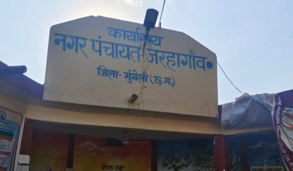 IMG_20260409_222650_495